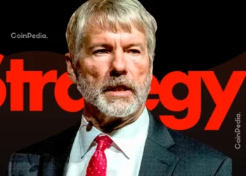 Strategy Posts $12.6B Quarterly Loss as Bitcoin Crash Wipes Out Paper Gains