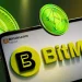 BitMine Buys $84 Million Ethereum Despite Ongoing Market Weakness