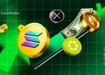 Crypto Market Prepares for 2026 as Montellis Group Positions for the Next Phase