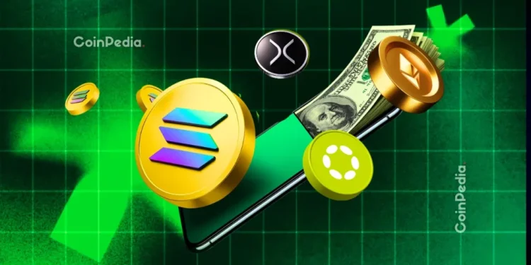 Crypto Market Prepares for 2026 as Montellis Group Positions for the Next Phase