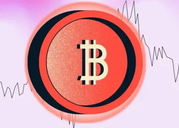 Bitcoin Crash Triggers Biggest One-Day Investor Losses in History