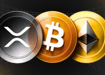 Why Crypto Market Price Up Today: BTC, ETH, XRP, SOL Surge