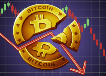 Bitcoin Crashes Below $70K: Key Buying Levels as 4-Year Cycle Repeats