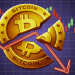 Bitcoin Crashes Below $70K: Key Buying Levels as 4-Year Cycle Repeats