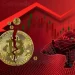 Analyst Willy Woo: Bitcoin Down 47% from $126K