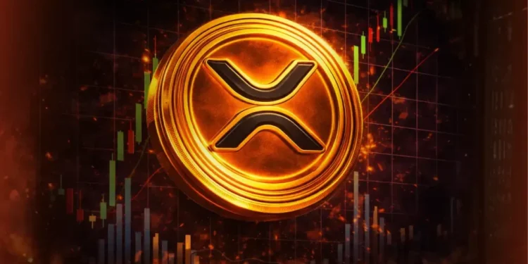 ‘Never Thought I’d Buy XRP Below $1 Again’: Analyst Reveals Why Institutions Are Already In