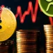Crypto Liquidations Top $700M as Bitcoin, Ethereum and Altcoins Extend Selloff
