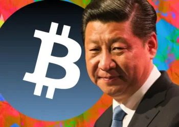 China Plans Blockchain Integration in Unified National Electricity Market by 2030