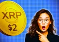XRP News Today: Will Ripple’s Community Day Trigger the Next XRP Price Surge?