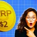 XRP News Today: Will Ripple’s Community Day Trigger the Next XRP Price Surge?