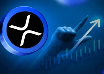 XRP Price Prediction: Tokentus Investment Head Sees XRP Reaching $9 Soon
