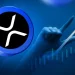 XRP Price Prediction: Tokentus Investment Head Sees XRP Reaching $9 Soon