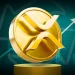 XRP Price Prediction Today: How CPI Data Could Trigger the Next Major Move
