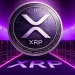 XRP Price Prediction: Why the $7 Target Is Still Alive After the Crash