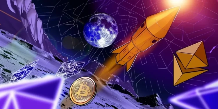 Best Cryptocurrencies to Buy Now Before Market Turns Bullish Again