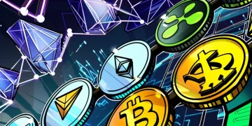 The Only New Altcoin Showing 300% Growth While Crypto Market is Down