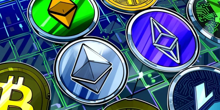 Is $500 Enough for Crypto Investment in 2026? Analysts Favour This New Crypto Protocol