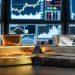 Gold back over $5,100/oz, silver surges 5% as US-Iran tensions escalate
