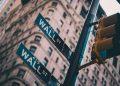 What Kevin Warsh’s Fed nomination could mean for stocks, crypto, and risk assets