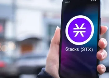 Stacks (STX) Price Up 20% Today: Is a Trend Reversal Finally Forming?
