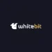 WBT Price Analysis: WhiteBIT Token Tests Critical $50 Support. Can Bulls Reclaim the All-Time High?