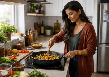 LPG crisis: can electric cooking shield India’s economy from supply shocks?