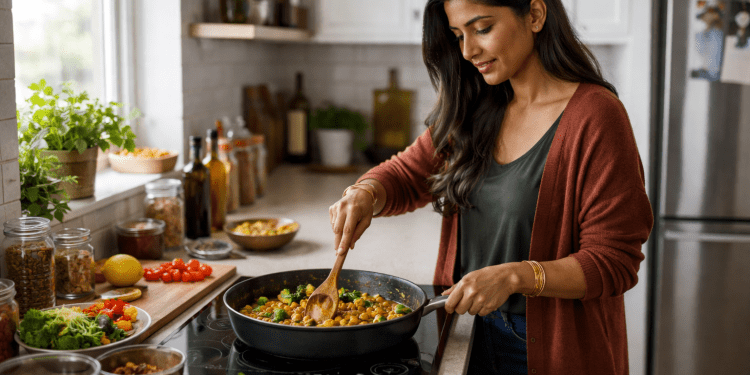 LPG crisis: can electric cooking shield India’s economy from supply shocks?