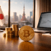 Metaplanet launches $25M venture arm to fund Bitcoin startups in Japan