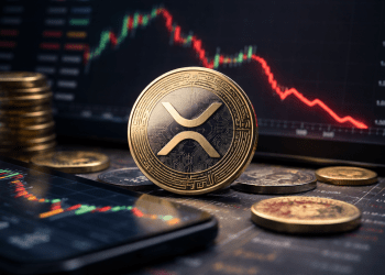 XRP stuck below $1.80 resistance: is another drop coming soon?