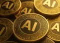 AI Tokens Surge as TAO, RENDER and FET Lead Crypto Market Rally: Is AI Narrative Back?