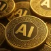 AI Tokens Surge as TAO, RENDER and FET Lead Crypto Market Rally: Is AI Narrative Back?