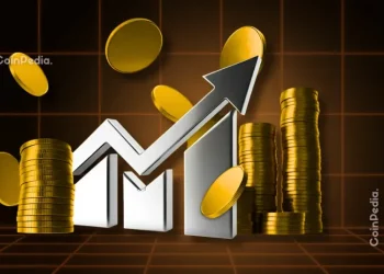 Quant (QNT) Price Rally Accelerates: Is $100 the Next Stop?