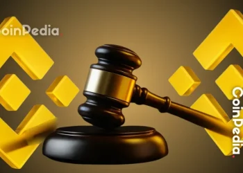 Binance Australia Fined $6.9 Million as Exchange Admits Retail Investor Failures