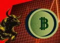 Bitcoin Price Today: BTC Nears $72K as Crypto Market Gains Momentum