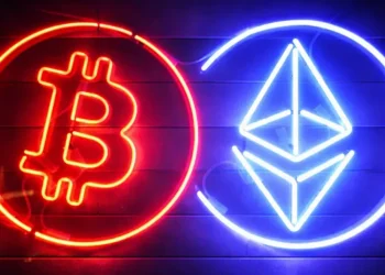 Bitcoin and Ethereum ETFs See $320M in One-Day Outflows