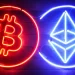 Bitcoin and Ethereum ETFs See $320M in One-Day Outflows