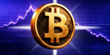 Bitcoin Experiences Rare Two-Block Fork