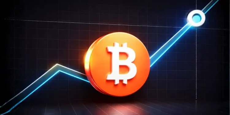 Bitcoin Price Today [LIVE] Updates, Why is Crypto Going Up? 16th March