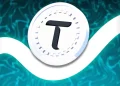 Bittensor (TAO) Price Jumps 40% After Major AI Breakthrough—Is $300 the Next Target?