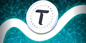 Bittensor (TAO) Price Jumps 40% After Major AI Breakthrough—Is $300 the Next Target?