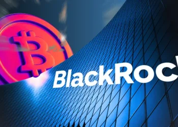 BlackRock Leads $167M Bitcoin ETF Inflows