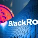 BlackRock Leads $167M Bitcoin ETF Inflows