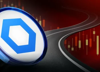 Chainlink Whales Accumulate as LINK Supply Shrinks—Why Is Price Still Stuck?