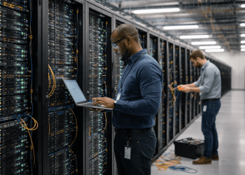 Is AMD stock’s latest dip a warning sign or a buying chance?