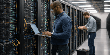 Is AMD stock’s latest dip a warning sign or a buying chance?