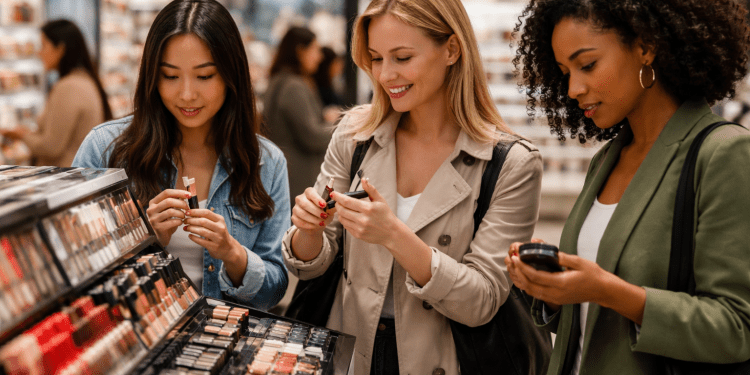 Ulta Beauty stock’s post-earnings sell-off is a gift for long-term investors