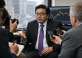Tom Lee sees this Vanguard index fund soaring 129%