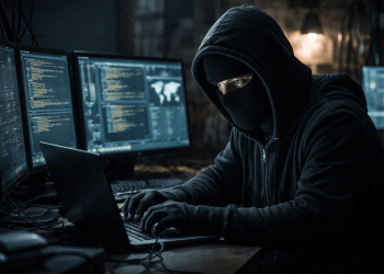 CrowdStrike stock: how its own partners triggered a sell-off today