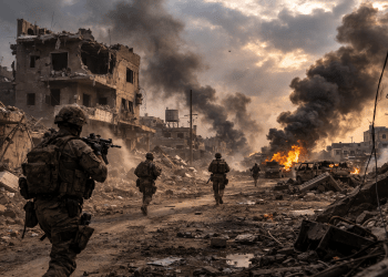 This one signal will confirm Iran war is now old news for stock market