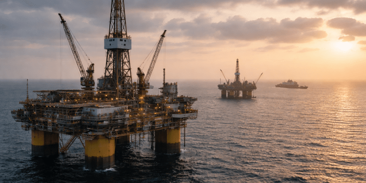 Indonesia Energy stock: is INDO a good long-term investment?